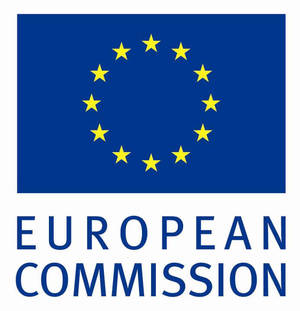 European-commission-logo.jpg