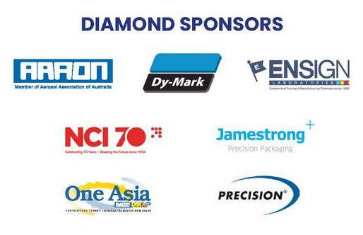 Resized Diamond Sponsors for website_Page_2.jpg