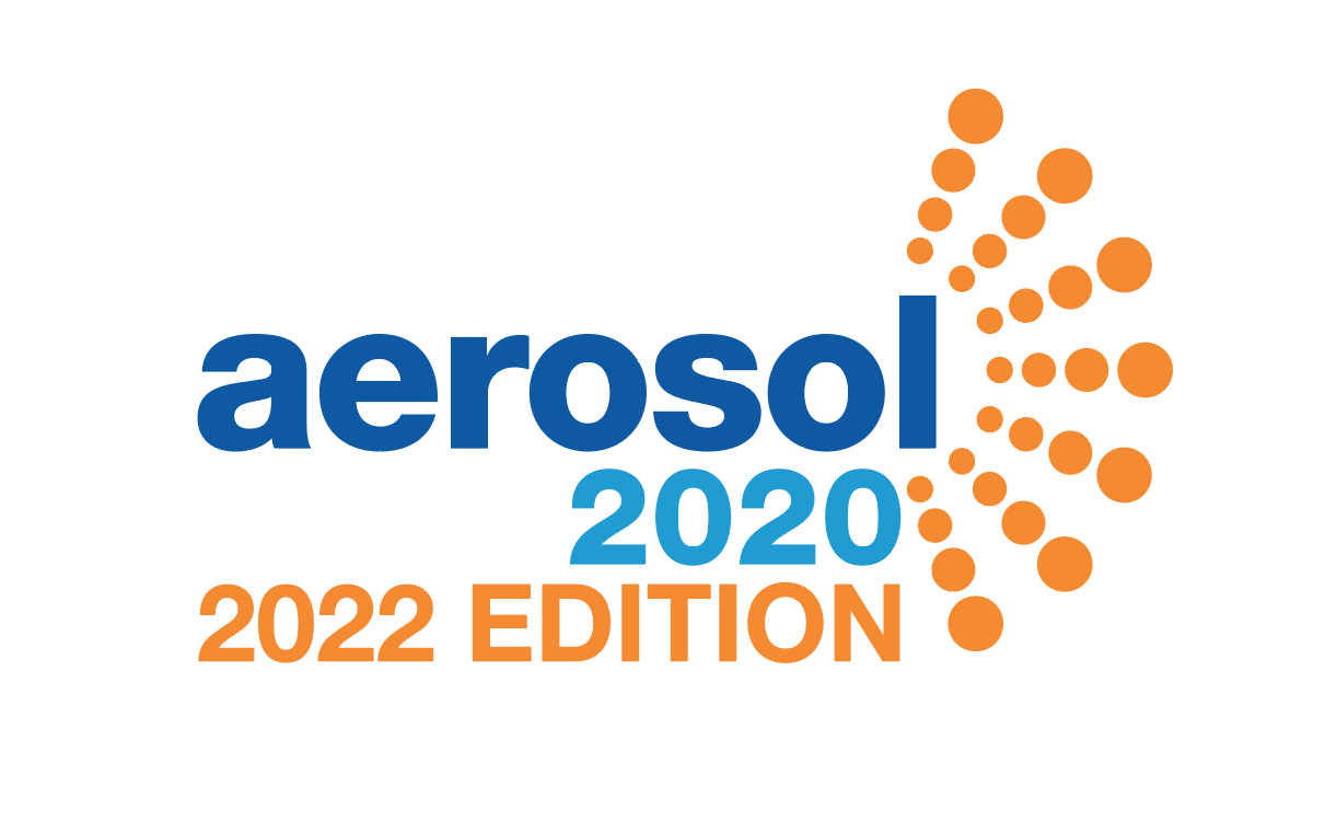 Aerosol2022_Awards_Logo_Orange.png