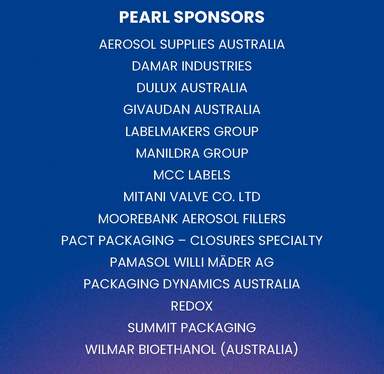 33 percent Pearl Sponsors for website_Page_2.jpg