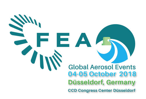 Image result for FEA Dusseldorf