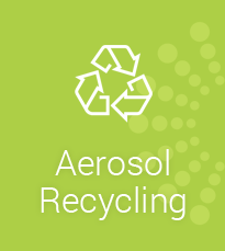 Aerosol_Recycling.png