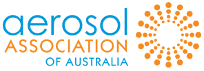 Aerosol Association of Australia